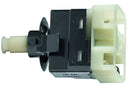 Facet 7.1206 Brake Light Switch