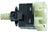 Facet 7.1206 Brake Light Switch