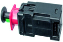 Facet 7.1208 Brake Light Switch