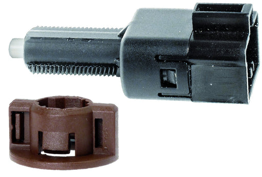 Facet 7.1211 Brake Light Switch