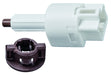 Facet 7.1212 Brake Light Switch