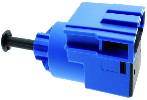 Facet 7.1220 Clutch Starter Safety Switch