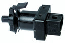Facet 7.1222 Clutch Starter Safety Switch