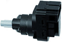 Facet 7.1228 Brake Light Switch