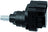Facet 7.1228 Brake Light Switch