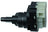 Facet 7.1229 Brake Light Switch