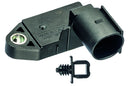Facet 7.1232 Brake Light Switch