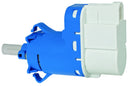 Facet 7.1237 Brake Light Switch