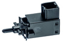 Facet 7.1242 Clutch Starter Safety Switch