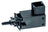 Facet 7.1242 Clutch Starter Safety Switch