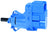 Facet 7.1244 Brake Light Switch