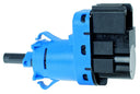 Facet 7.1245 Brake Light Switch