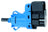 Facet 7.1245 Brake Light Switch