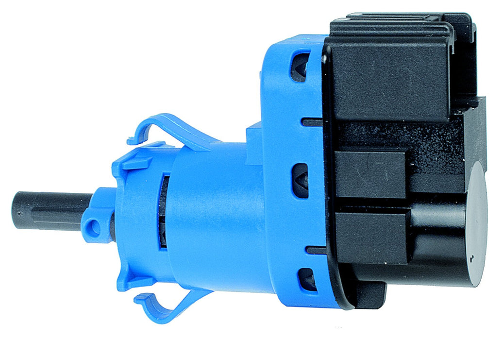 Facet 7.1245 Brake Light Switch