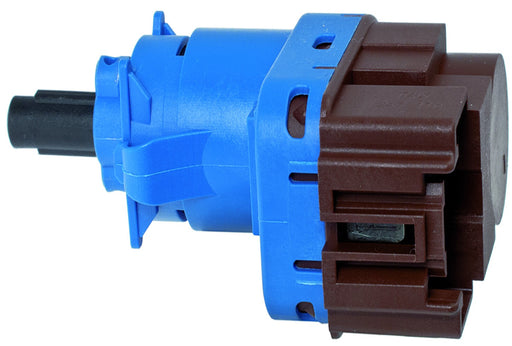 Facet 7.1247 Brake Light Switch