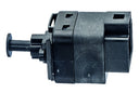 Facet 7.1251 Brake Light Switch