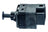 Facet 7.1251 Brake Light Switch