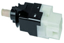 Facet 7.1252 Brake Light Switch