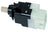 Facet 7.1252 Brake Light Switch