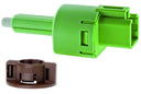Facet 7.1254 Brake Light Switch