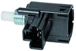 Facet 7.1257 Clutch Starter Safety Switch
