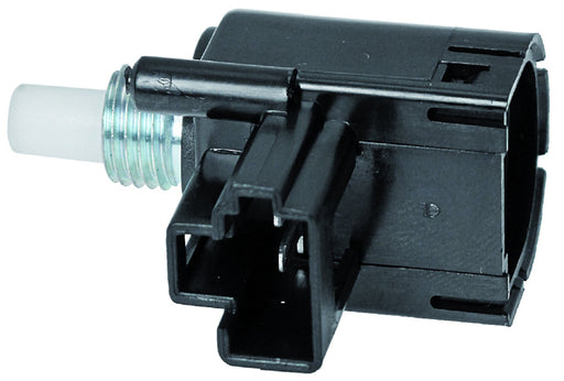 Facet 7.1257 Clutch Starter Safety Switch