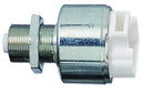 Facet 7.1259 Cruise Control Release Switch