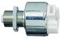 Facet 7.1259 Cruise Control Release Switch
