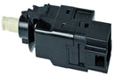 Facet 7.1260 Brake Light Switch