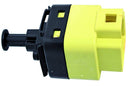 Facet 7.1264 Brake Light Switch