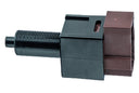 Facet 7.1265 Clutch Starter Safety Switch