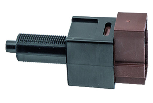 Facet 7.1265 Clutch Starter Safety Switch