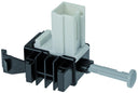 Facet 7.1266 Clutch Starter Safety Switch