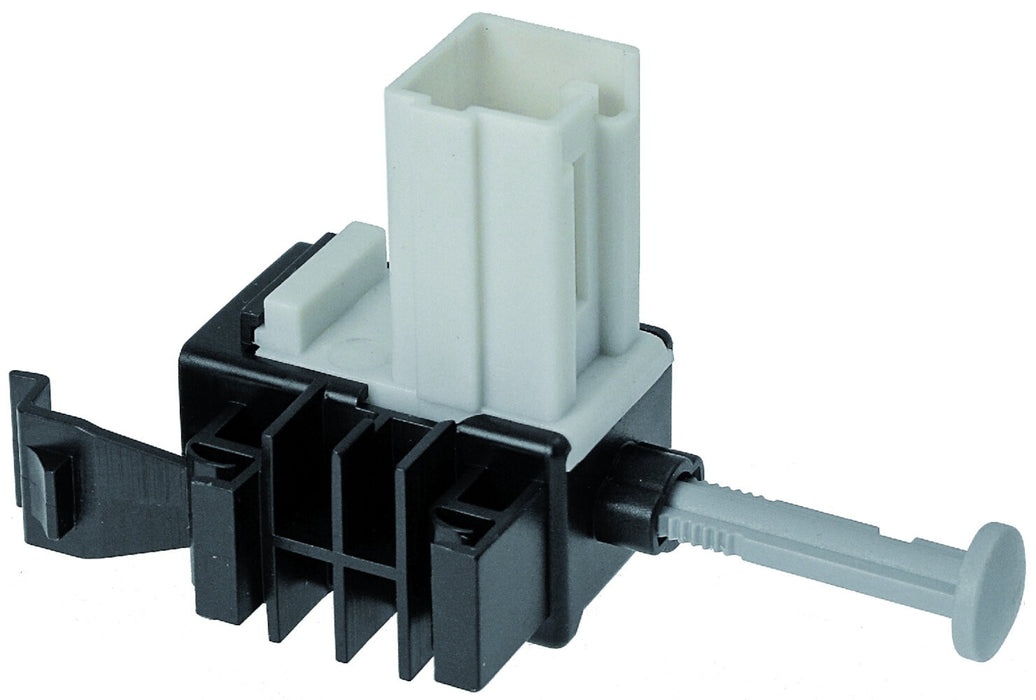 Facet 7.1266 Clutch Starter Safety Switch