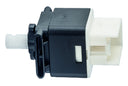 Facet 7.1269 Brake Light Switch