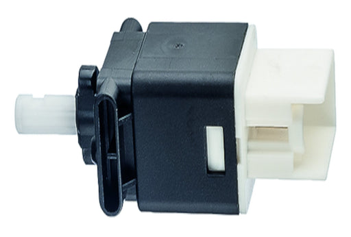 Facet 7.1269 Brake Light Switch