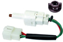 Facet 7.1273 Brake Light Switch