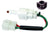 Facet 7.1273 Brake Light Switch