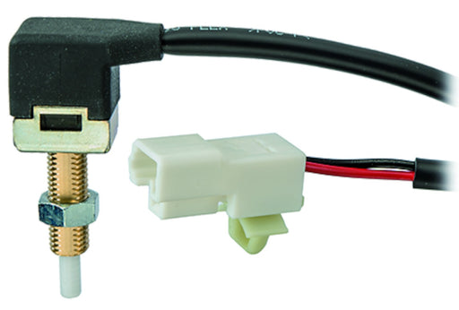 Facet 7.1289 Clutch Starter Safety Switch