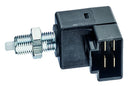 Facet 7.1294 Brake Light Switch