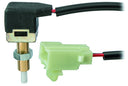 Facet 7.1297 Clutch Starter Safety Switch