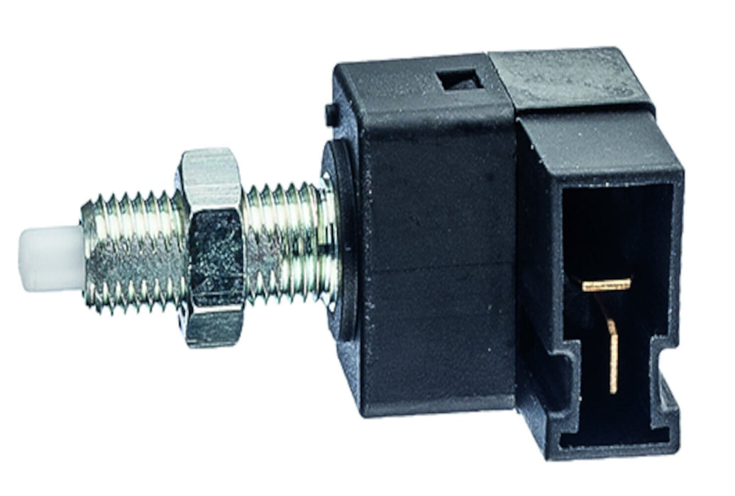 Facet 7.1300 Brake Light Switch