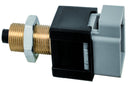 Facet 7.1304 Brake Light Switch