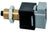 Facet 7.1304 Brake Light Switch
