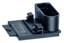 Facet 7.1309 Clutch Starter Safety Switch