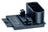 Facet 7.1309 Clutch Starter Safety Switch