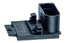 Facet 7.1310 Clutch Starter Safety Switch