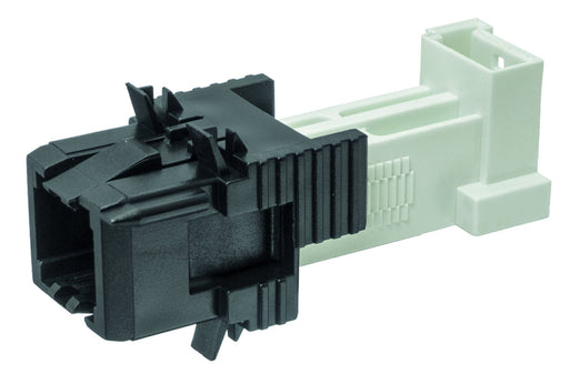 Facet 7.1312 Brake Light Switch