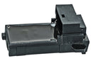 Facet 7.1314 Clutch Starter Safety Switch