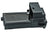 Facet 7.1314 Clutch Starter Safety Switch